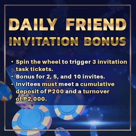 Lawinplay Register: Best PAGCOR Online Casino in 2024.